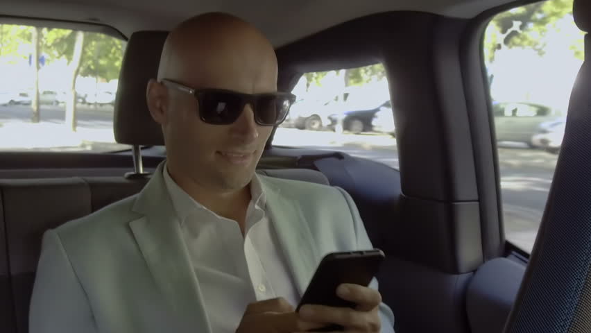 Femalefaketaxi Young Boy Porn Femalefaketaxi Young Boy Porn